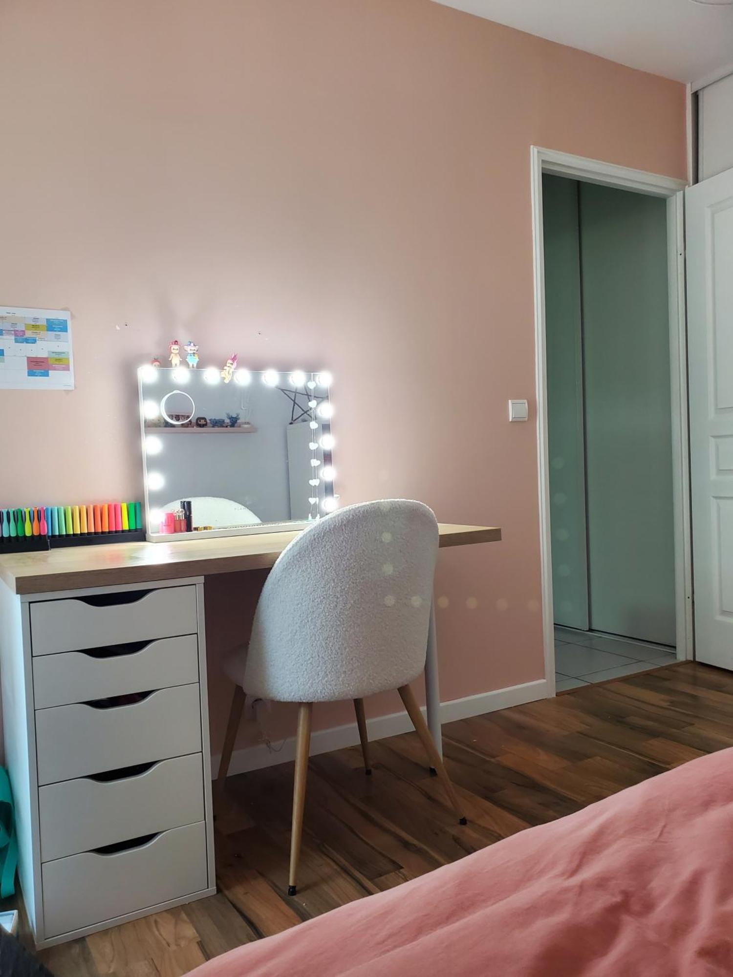 Appartement Calme Avec Jardin Bidart Biarritz Exterior foto